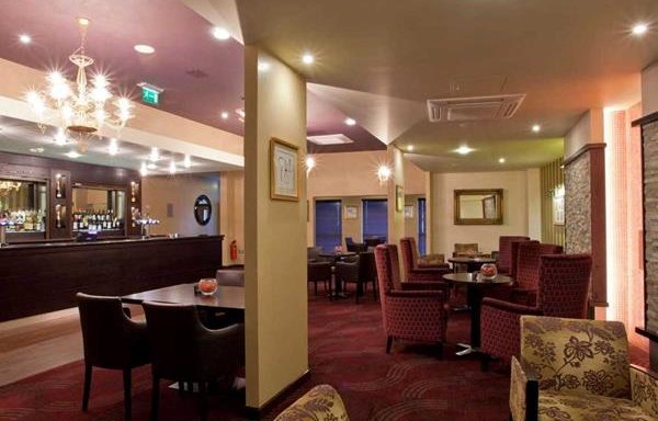Photo of Gloucester Robinswood Hotel | Signature Collection by Best Western