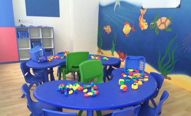 Photo of The Learning Curve Preschool and Daycare, Borivali