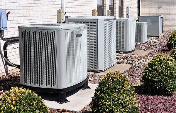 Photo of Phoenix HVAC – Air Conditioning Service & Repair
