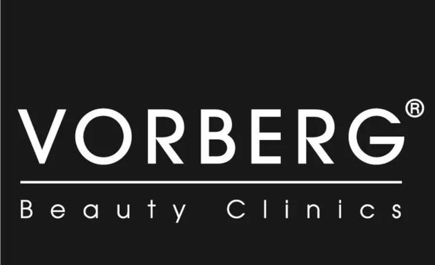 Foto von VORBERG Beauty Clinics