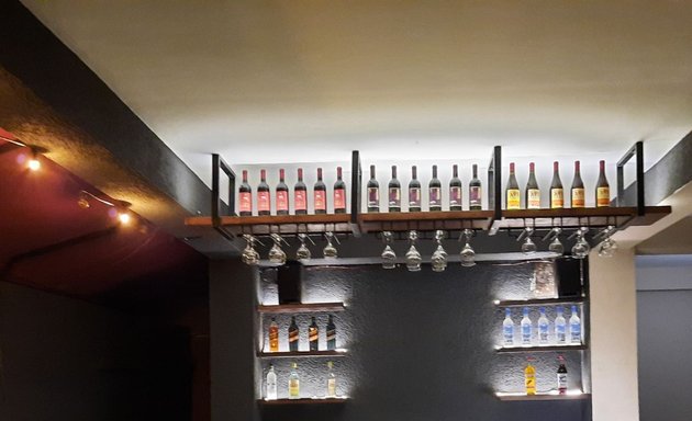 Photo of Pyro Bar & Restaurant | Figa | ፓይሮ ባር እና ሬስቶራንት | ፊጋ