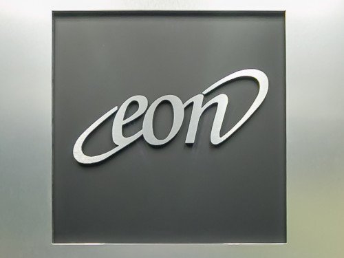 Photo of Eon Escrow, Inc.