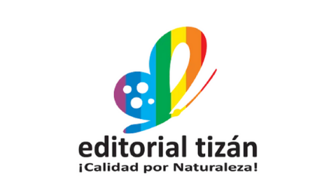 Foto de Editorial Tizan