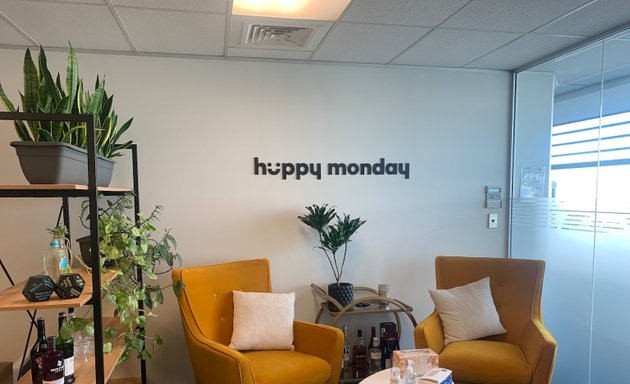 Photo of Happy Monday Ltd