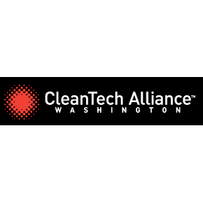 Photo of CleanTech Alliance