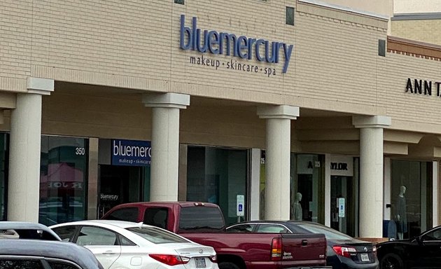 Photo of Bluemercury