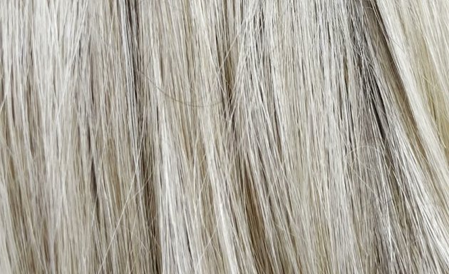 Photo of Louise May Hair Extensions