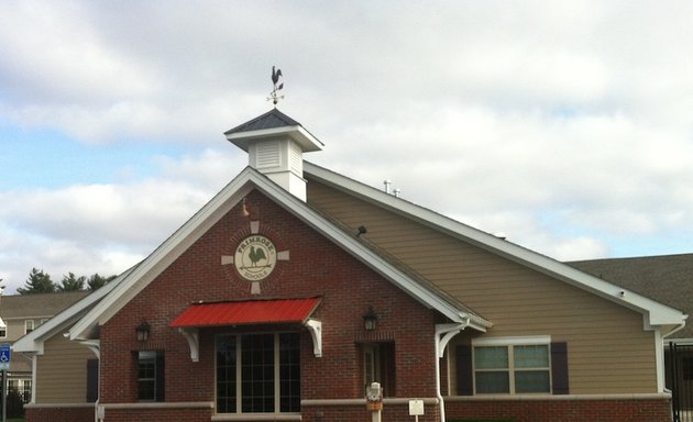 Photo of Primrose School of Denver North