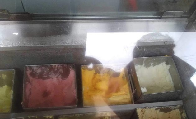 Photo of Pradeep Ice Cream