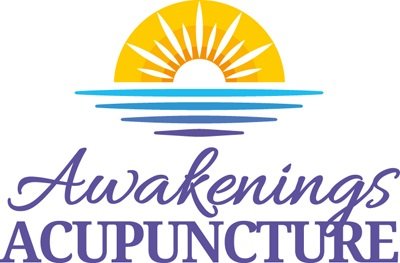 Photo of Awakenings Acupuncture