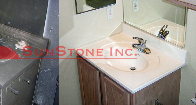 Photo of Sunstone Inc