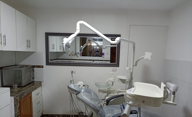 Foto de sir Dentist