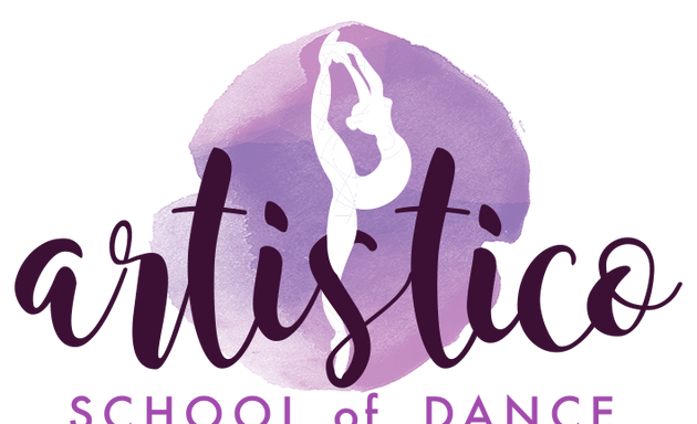 Photo of Artistico School of Dance