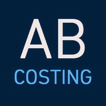 Photo of AB Costing Ltd