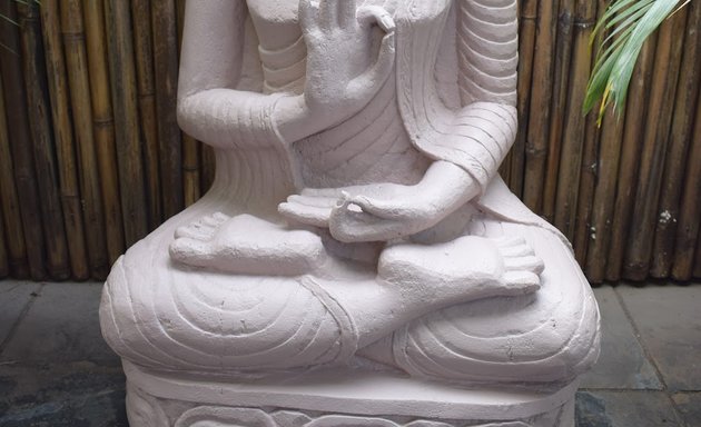 Photo of Buddhas Art World|Art gallery|Buddha's statue|Art and craft in East Mumbai