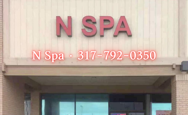 Photo of N Spa