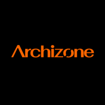 Photo of Archizone