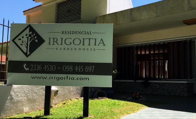 Foto de Residencial Irigoitia