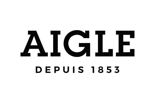 Photo de Boutique Aigle Montpellier