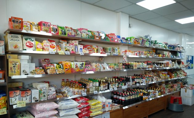 Photo of Atariya Foods Kingston