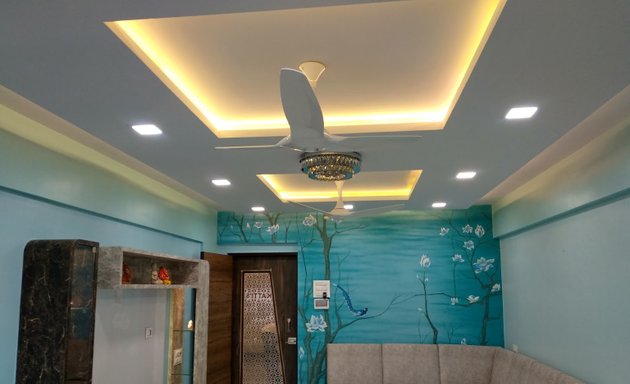 Photo of Malli Building and Interior Design & Contractors