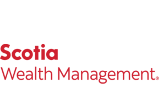 Photo of Scotia Wealth Management