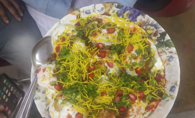 Photo of Agarwal food delight