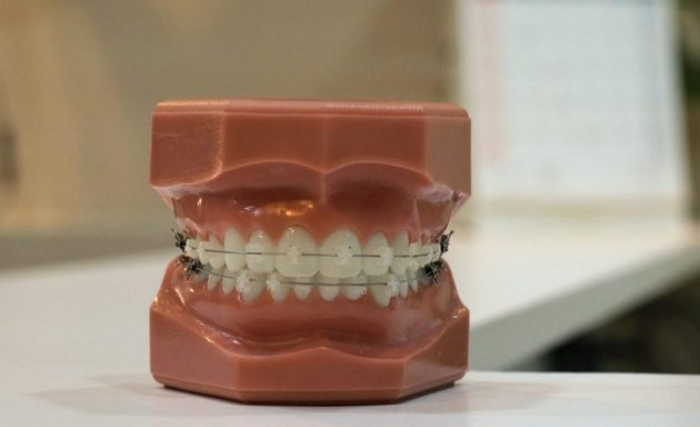 Photo of Embrace Orthodontics