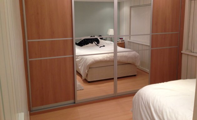 Photo of Coppice Bedrooms Ltd