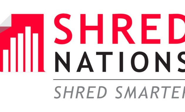 Photo of Shred Nations