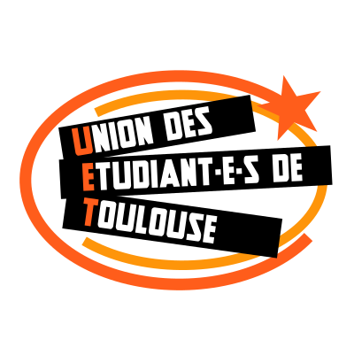 Photo de Union des Étudiant·e·s de Toulouse