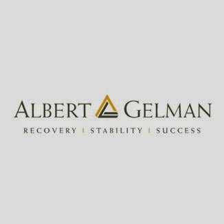 Photo of Albert Gelman Inc.