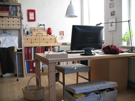 Photo of Workfromhome.co.uk