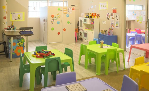 Photo of Bright Start Preschool and Educare