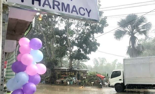 Photo of MAI Pharmacy