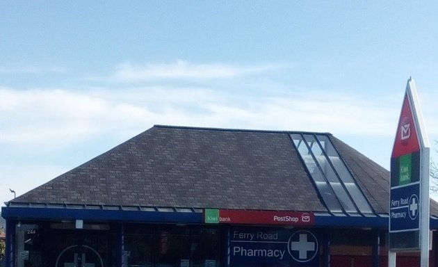 Photo of Ferry Road Pharmacy