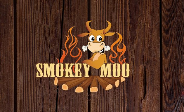 Photo of Smokey Moo