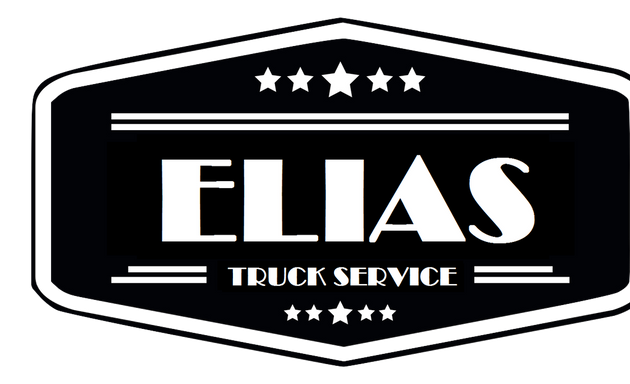 Photo of Elias Truck Service Ltd.