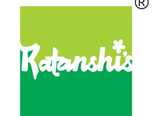 Photo of Ratanshi’s Agro - Hortitech | Plant Nursery India | Buy Plants, Seeds, Fertilizers, Pots, Plant Protection, Tools and Equipment Online in India