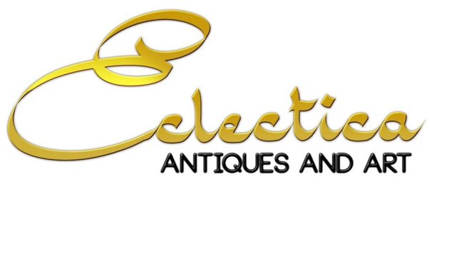 Photo of Eclectica Art and Antiques, Cape Town