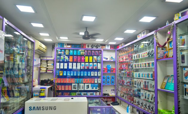 Photo of Gokul Watch Mobile Shop