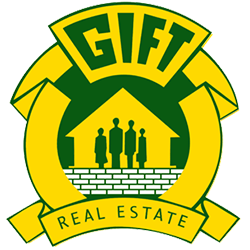 Photo of Gift Real Estate (ጊፍት ሪል ስቴት)
