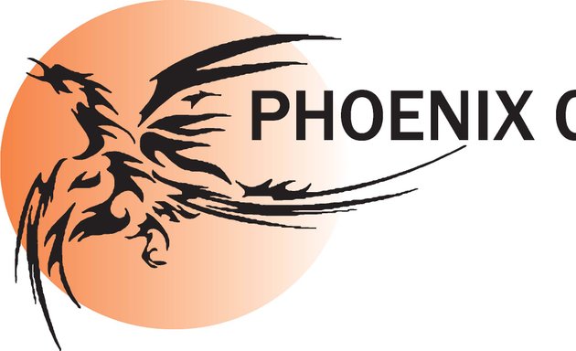 Photo of Phoenix Contracting 11 Inc
