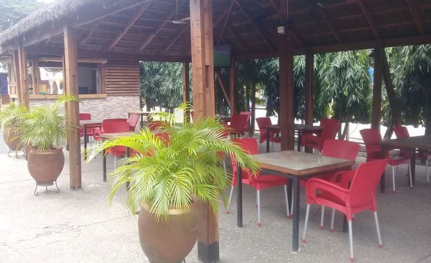 Photo of Maria's Restaurant