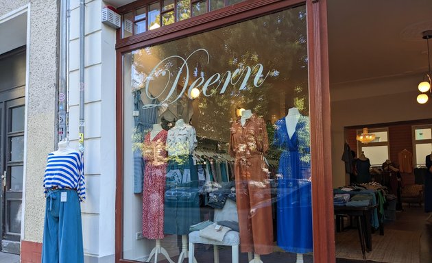 Foto von Deern Fashion Store