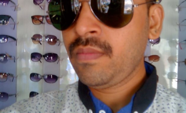 Photo of Matoshree Optician