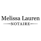 Photo of Melissa Lauren Neuwald Noodelman, Notary