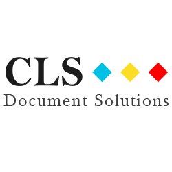 Photo of CLS Document Solutions