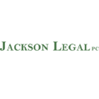 Photo of Jackson Legal PC