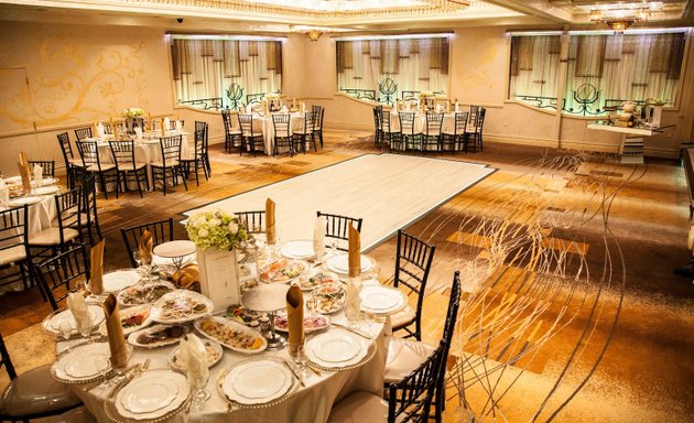 Photo of Nairi Banquet Hall